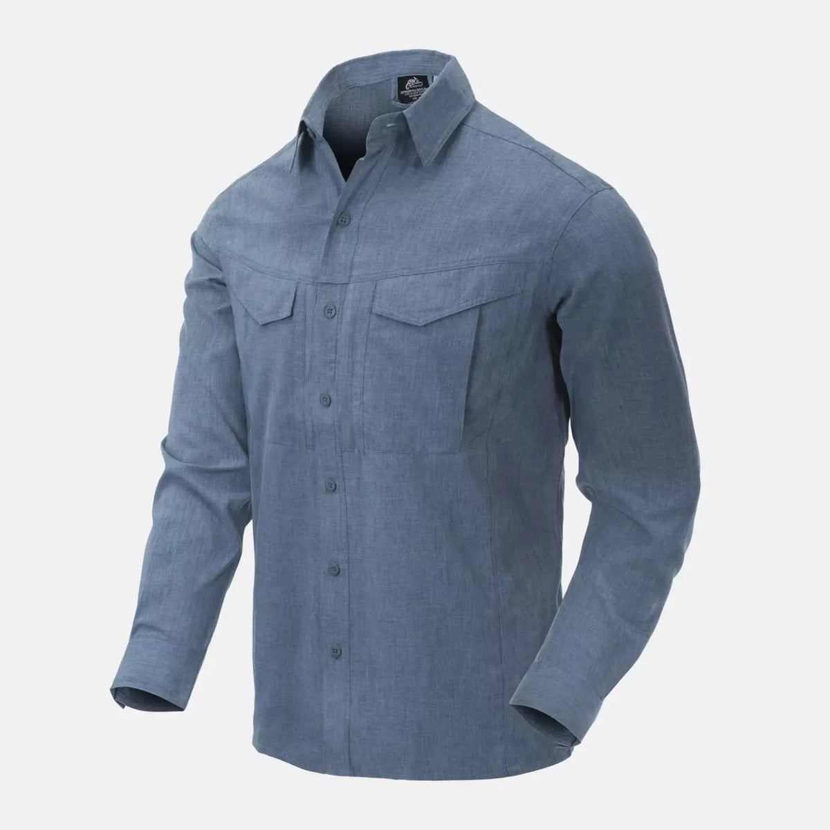 Helikon-Tex DEFENDER Mk2 Gentleman Shirt® Helikon-Tex