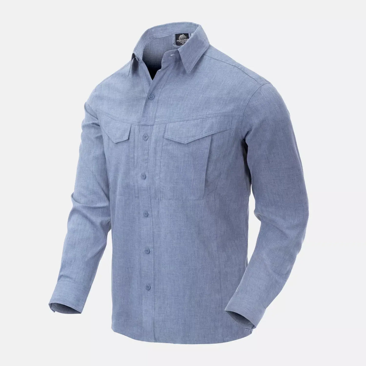 Helikon-Tex DEFENDER Mk2 Gentleman Shirt® Helikon-Tex