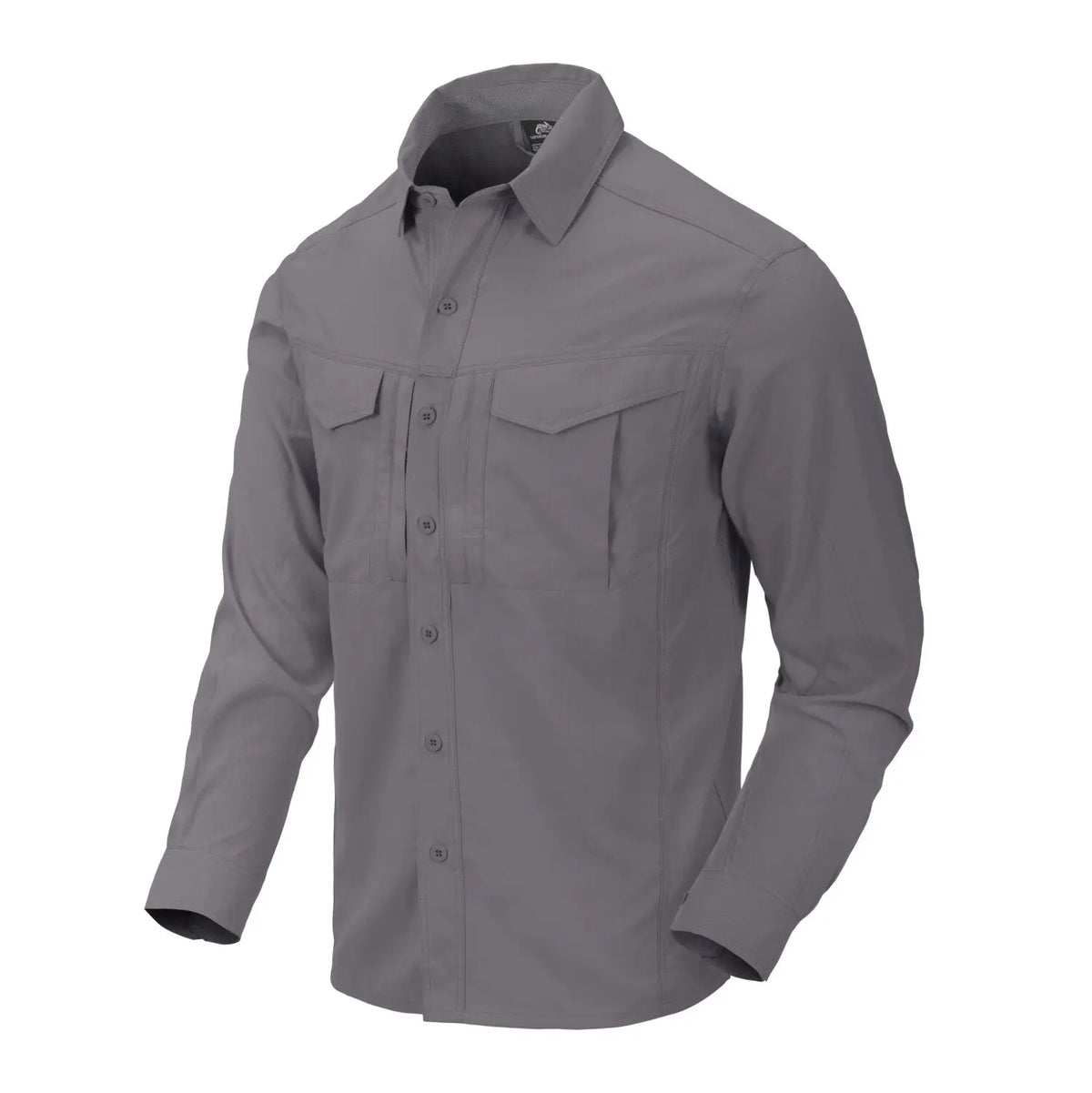 Helikon-Tex DEFENDER Mk2 Tropical Shirt® Helikon-Tex