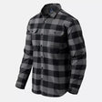 Helikon-Tex GreyMan Shirt Helikon-Tex