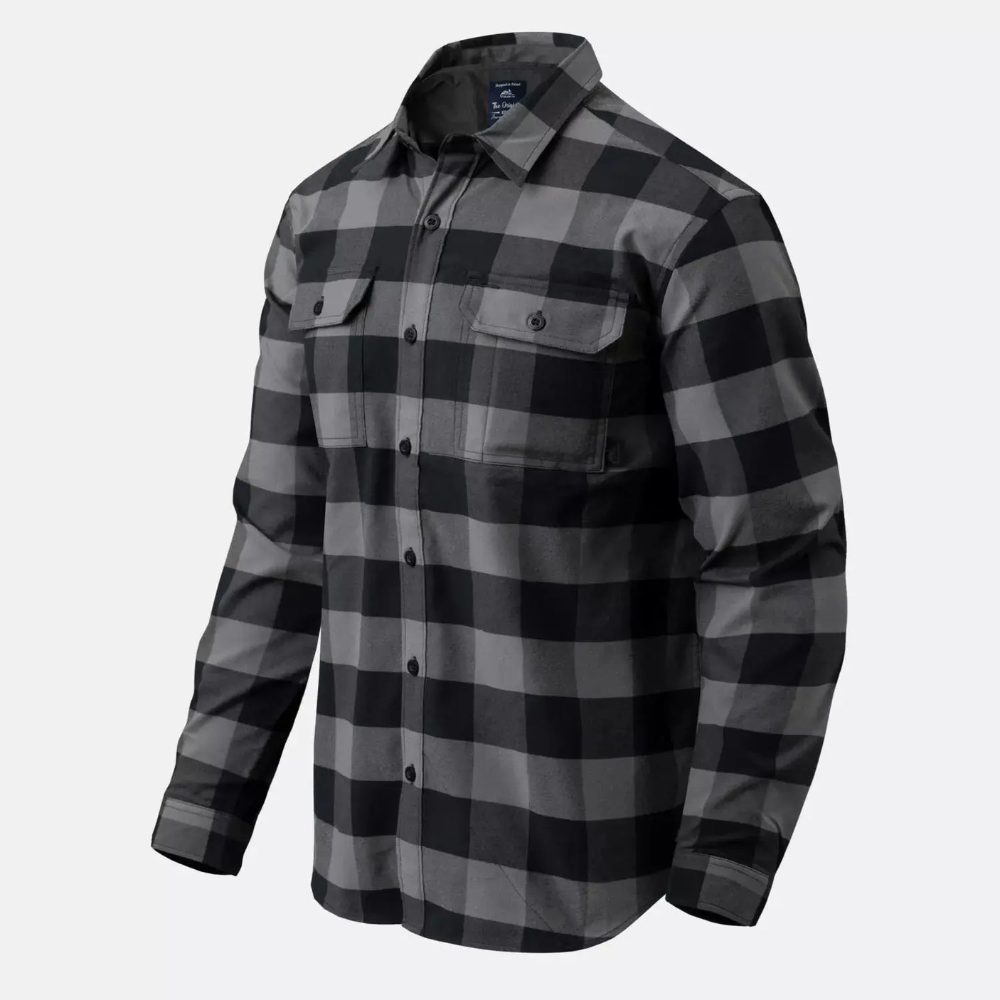 Helikon-Tex GreyMan Shirt Helikon-Tex