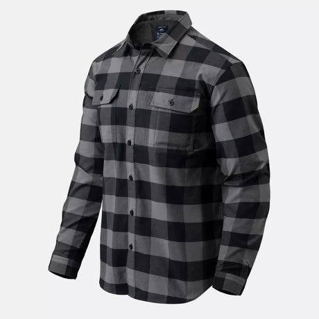 Helikon-Tex GreyMan Shirt Helikon-Tex