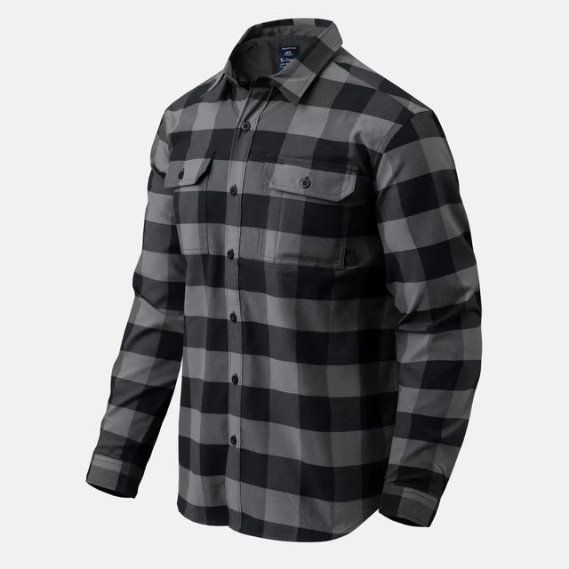 Helikon-Tex GreyMan Shirt Helikon-Tex