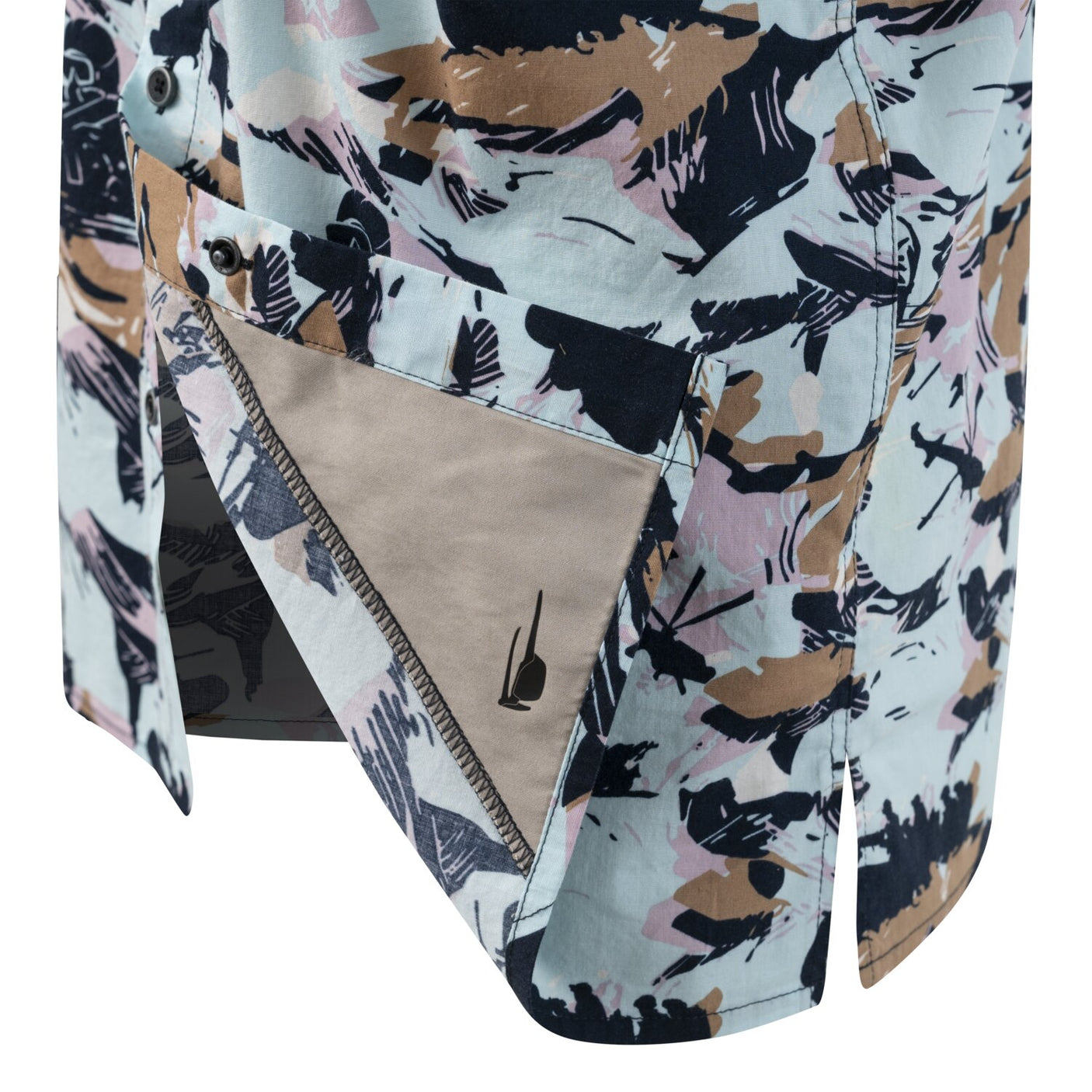 Helikon-Tex Hawaiian Shirt
