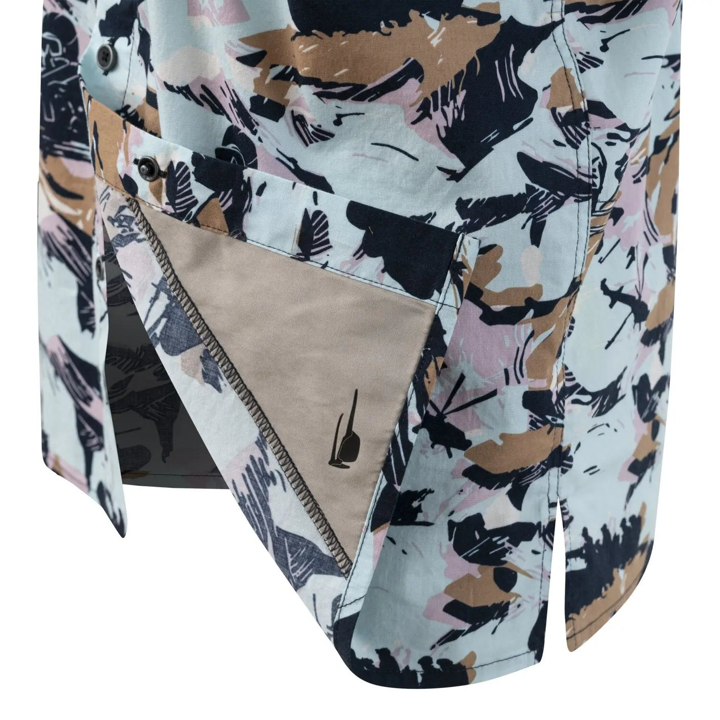 Helikon-Tex Hawaiian Shirt Helikon-Tex
