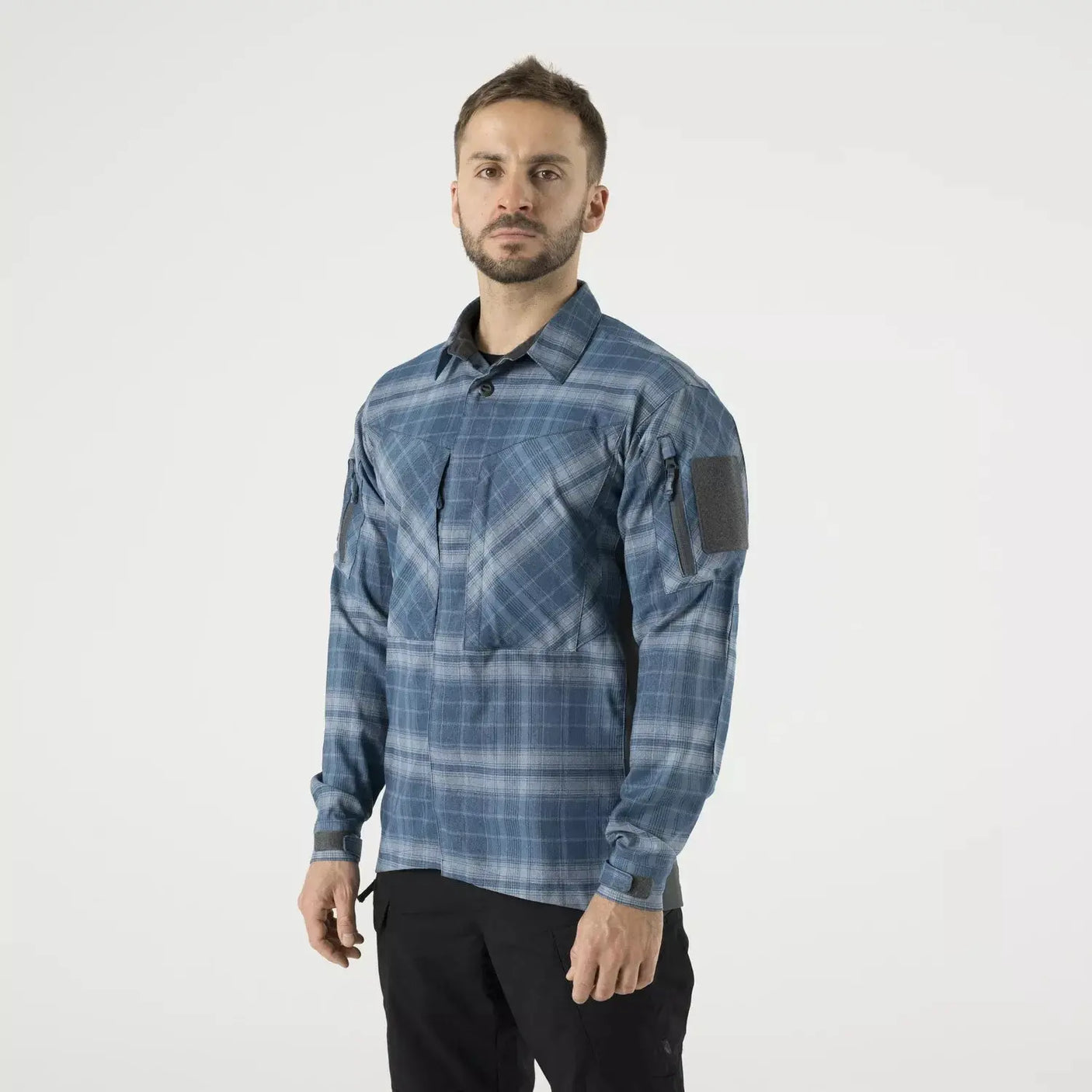 Helikon-Tex MBDU Shirt - Nylon Sorona® Blend Helikon-Tex