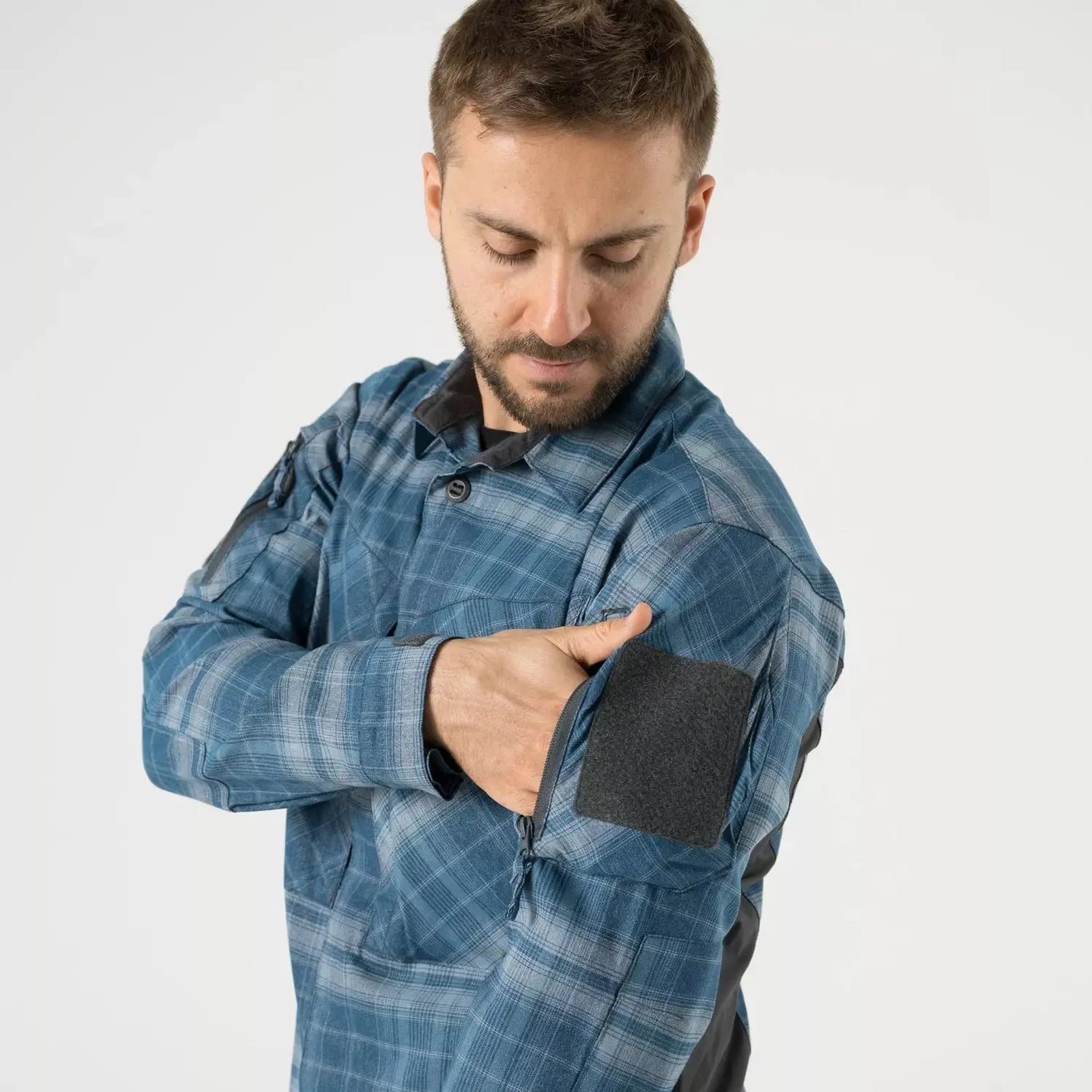 Helikon-Tex MBDU Shirt - Nylon Sorona® Blend Helikon-Tex