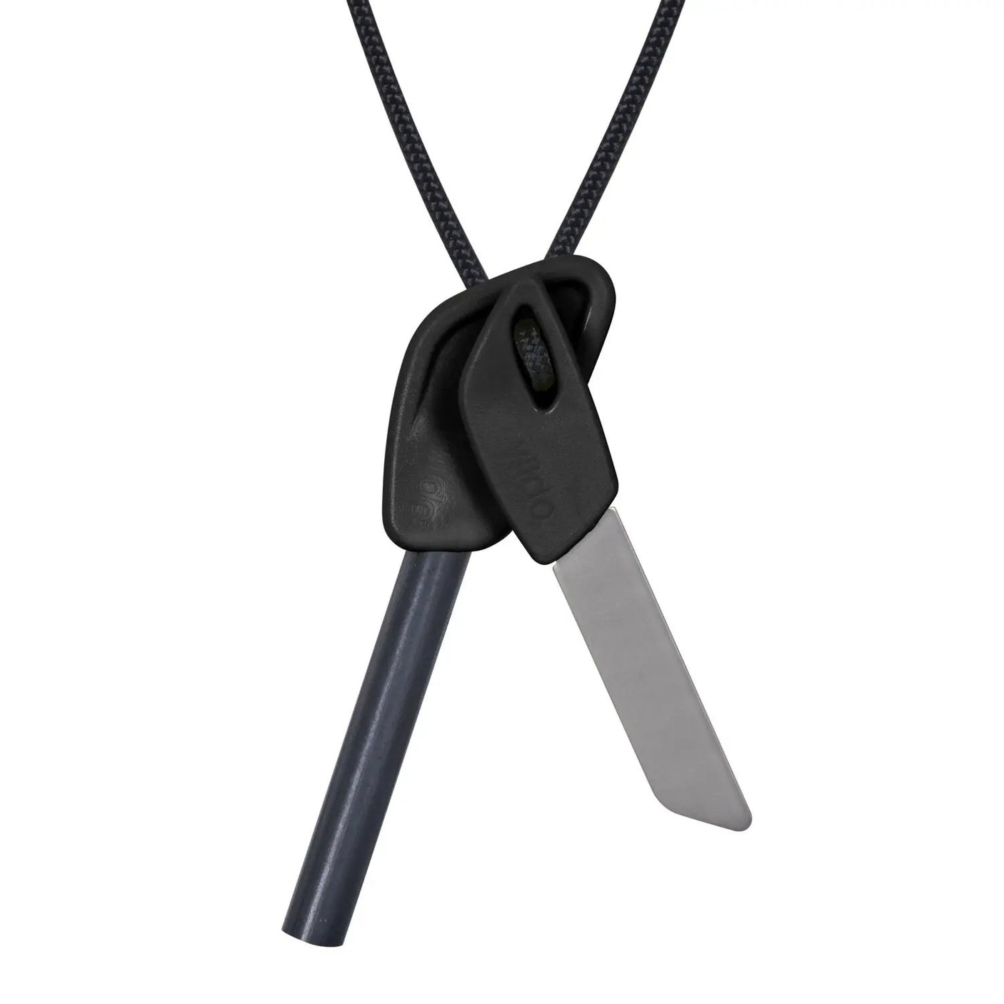 Wildo® Stort Tändstål Wildo