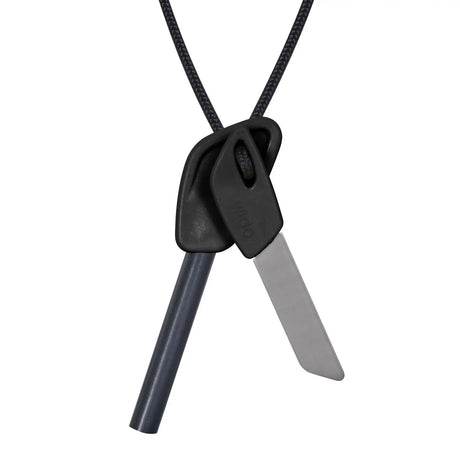 Wildo® Stort Tändstål Wildo