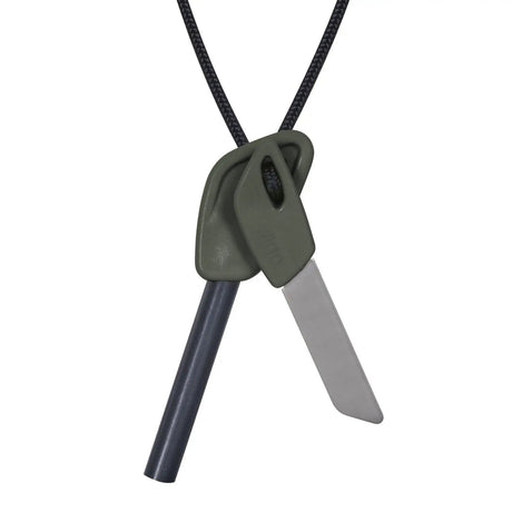 Wildo® Stort Tändstål Wildo