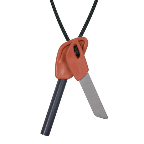 Wildo® Stort Tändstål Wildo