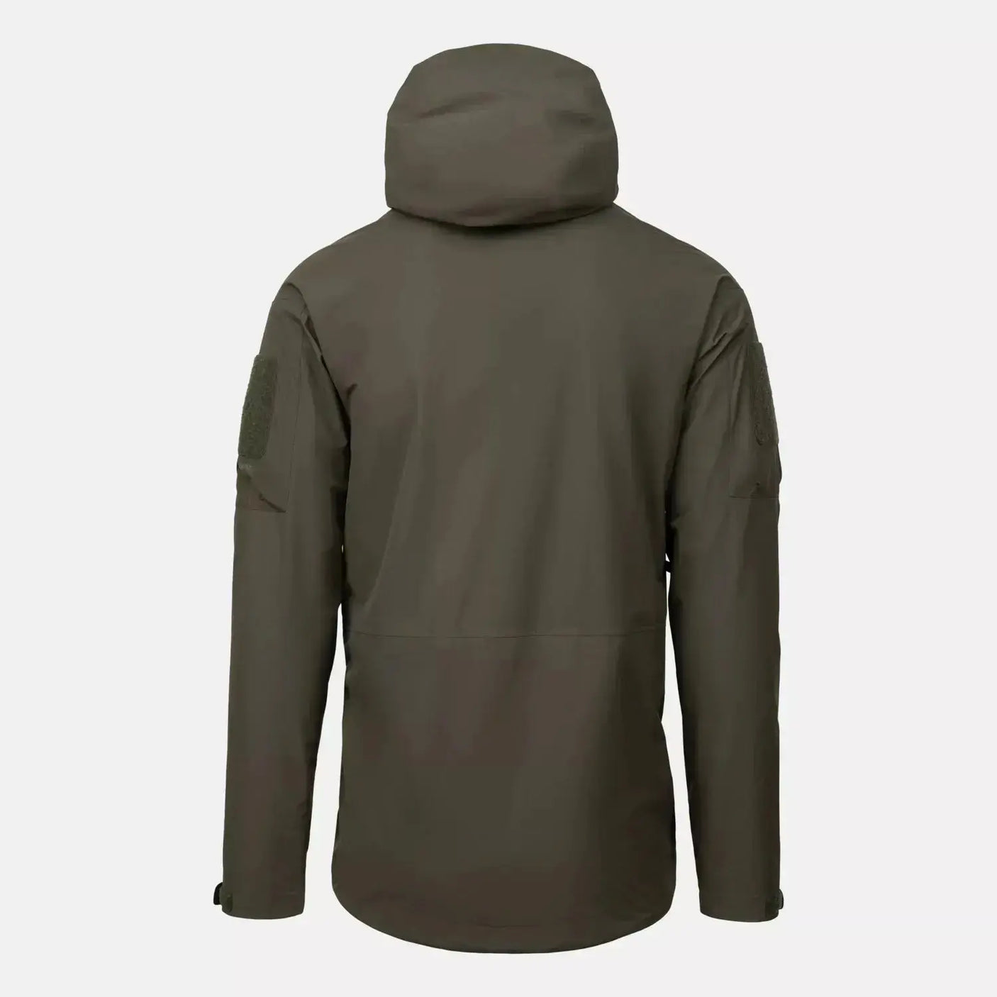 Helikon-Tex Chinock Jacket Helikon-Tex
