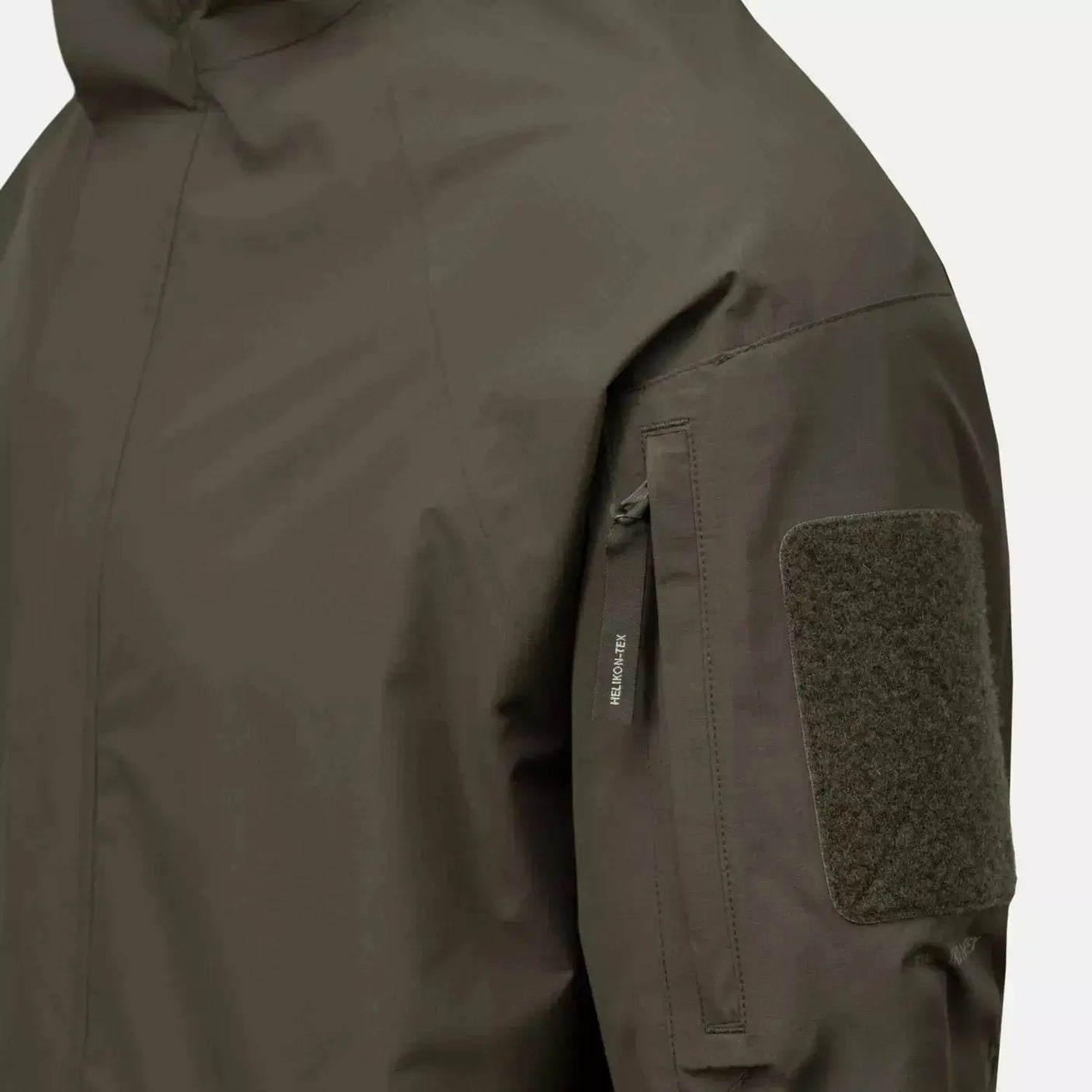 Helikon-Tex Chinock Jacket Helikon-Tex