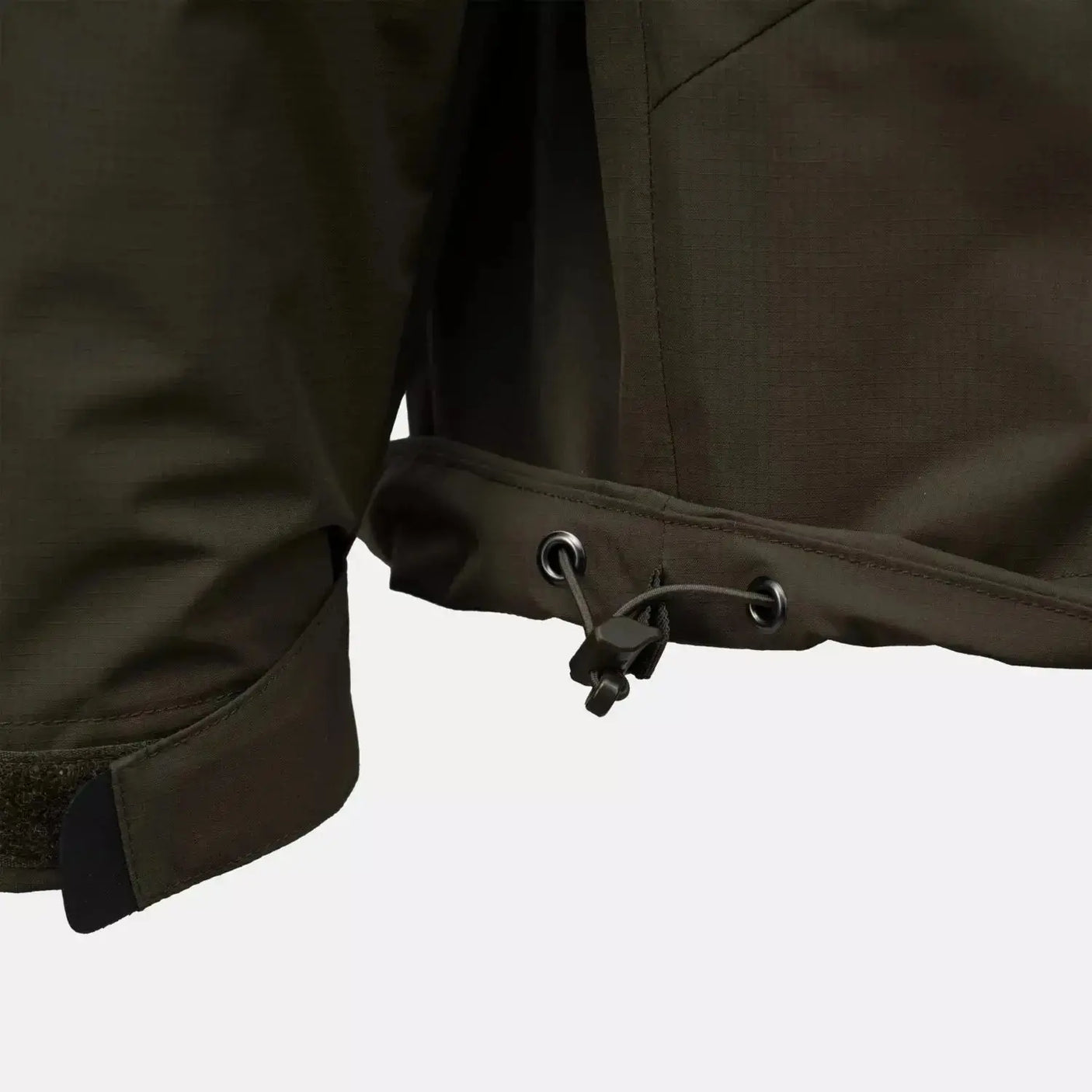 Helikon-Tex Chinock Jacket Helikon-Tex