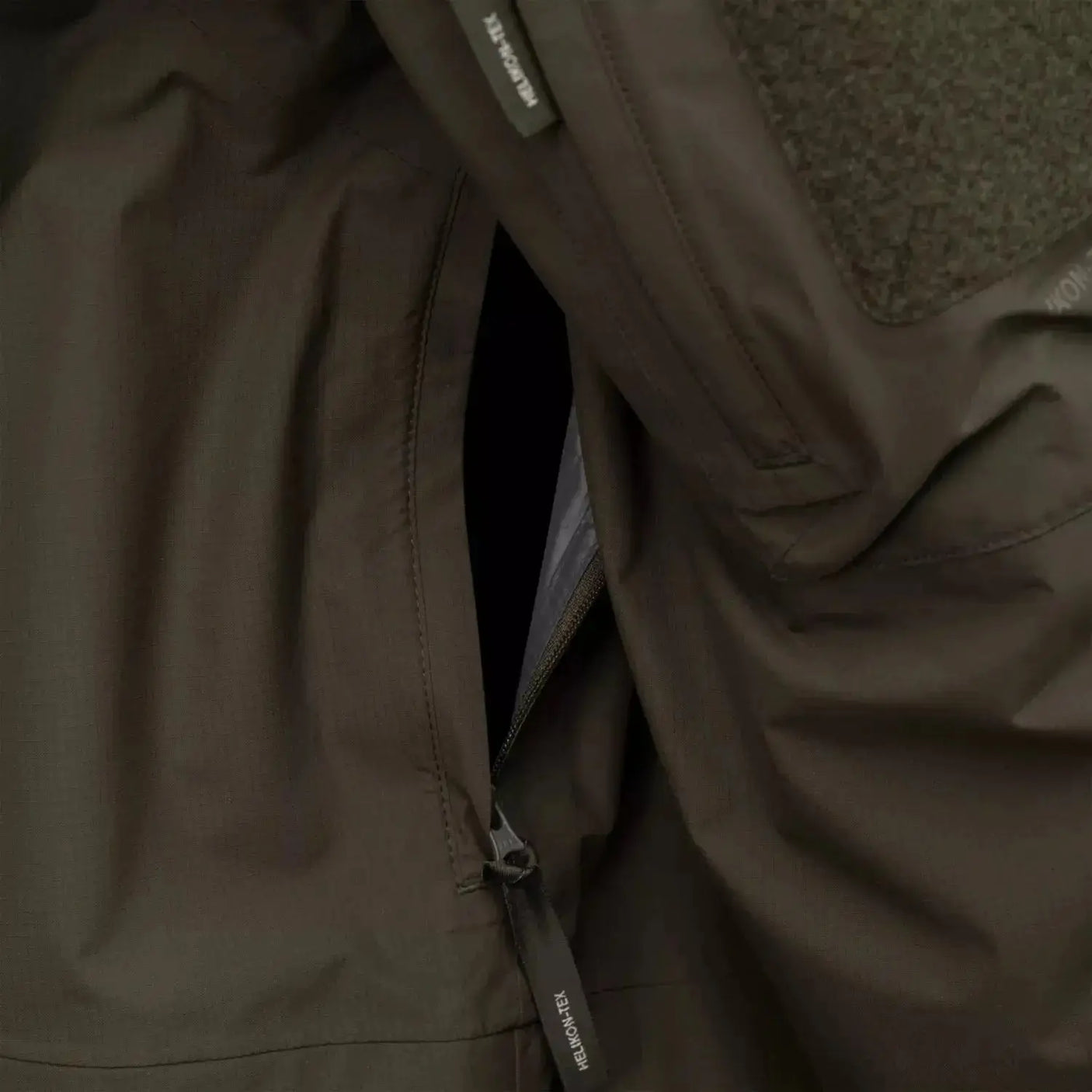 Helikon-Tex Chinock Jacket Helikon-Tex