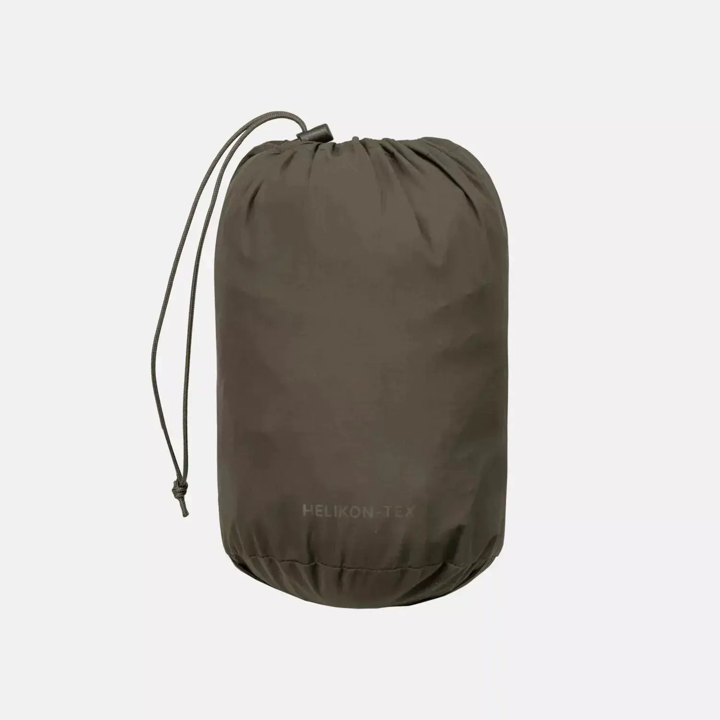 Helikon-Tex Chinock Jacket Helikon-Tex