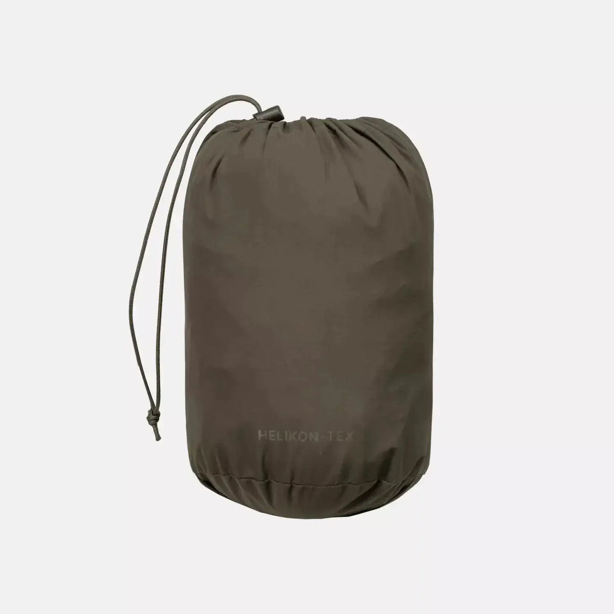 Helikon-Tex Chinock Jacket Helikon-Tex