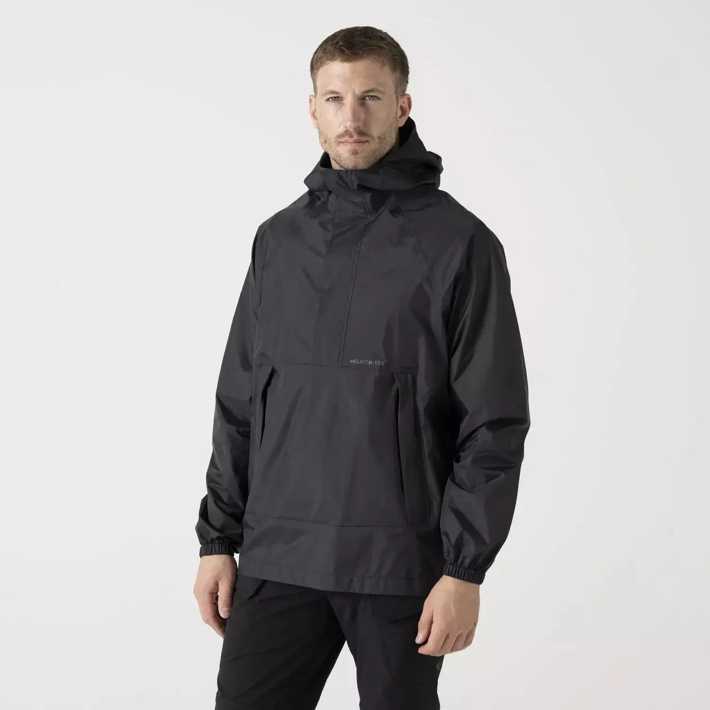 Helikon-Tex Levanter Jacket Helikon-Tex
