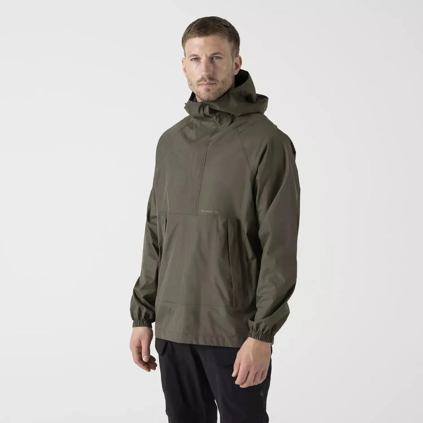Helikon-Tex Levanter Jacket Helikon-Tex