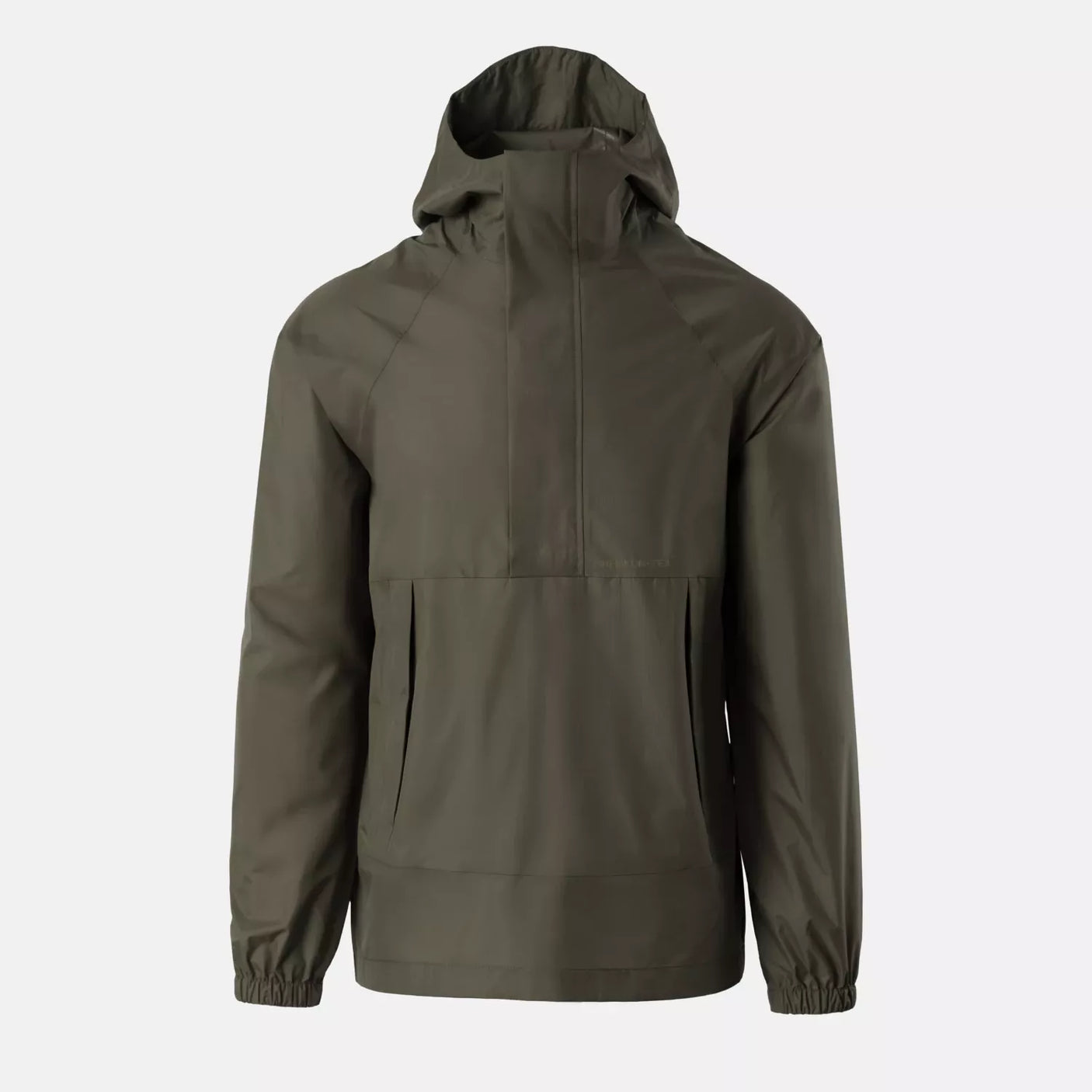 Helikon-Tex Levanter Jacket