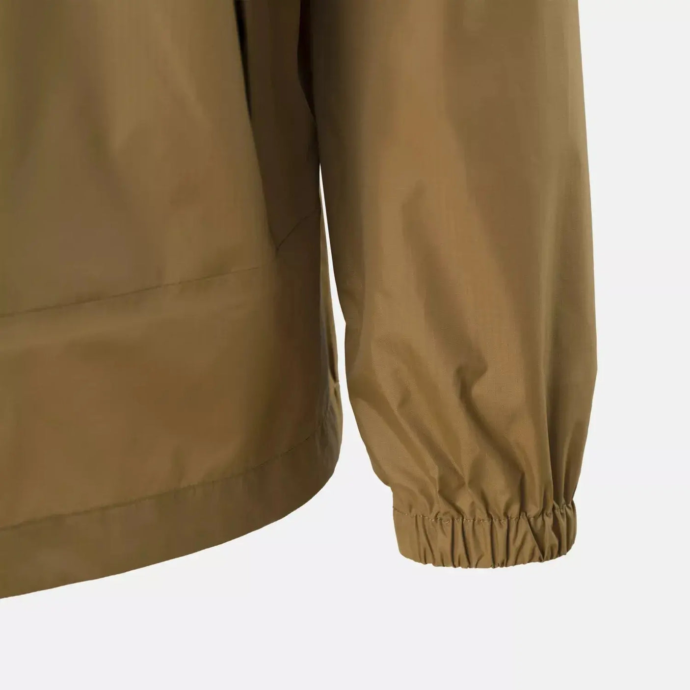 Helikon-Tex Levanter Jacket