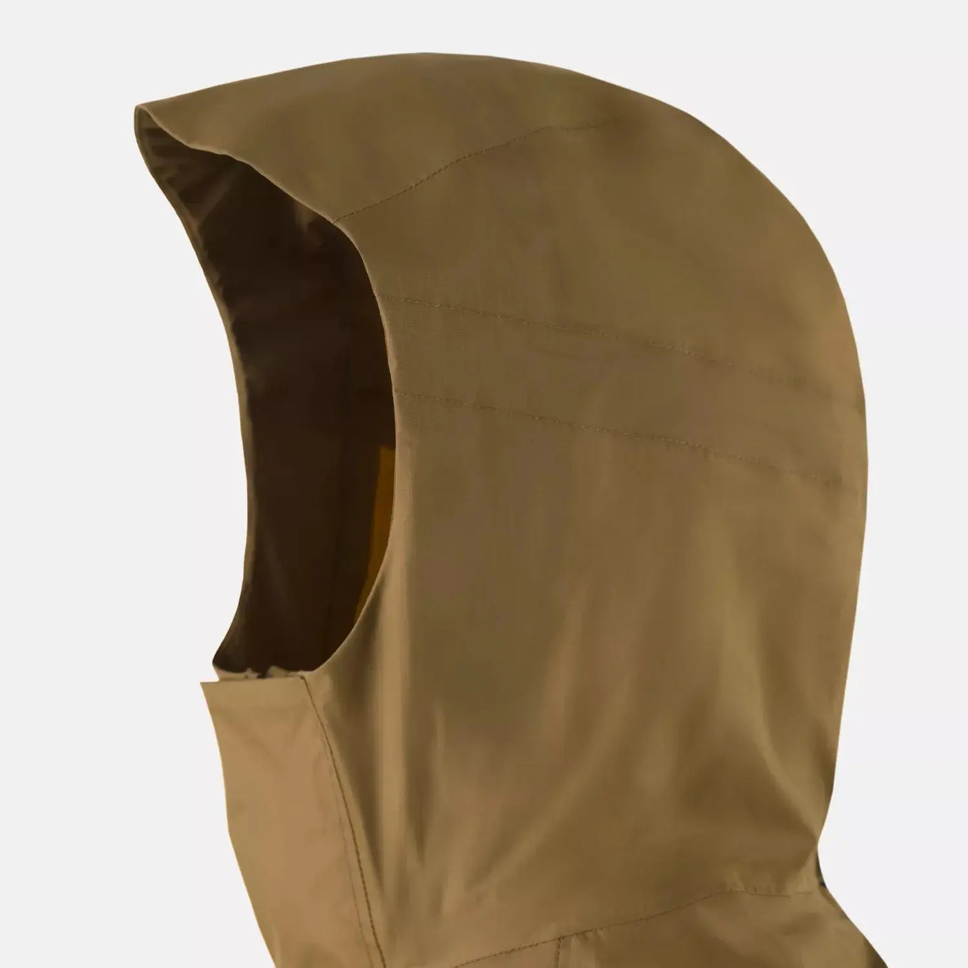 Helikon-Tex Levanter Jacket Helikon-Tex