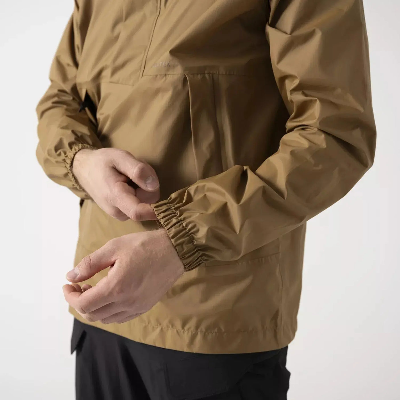 Helikon-Tex Levanter Jacket Helikon-Tex