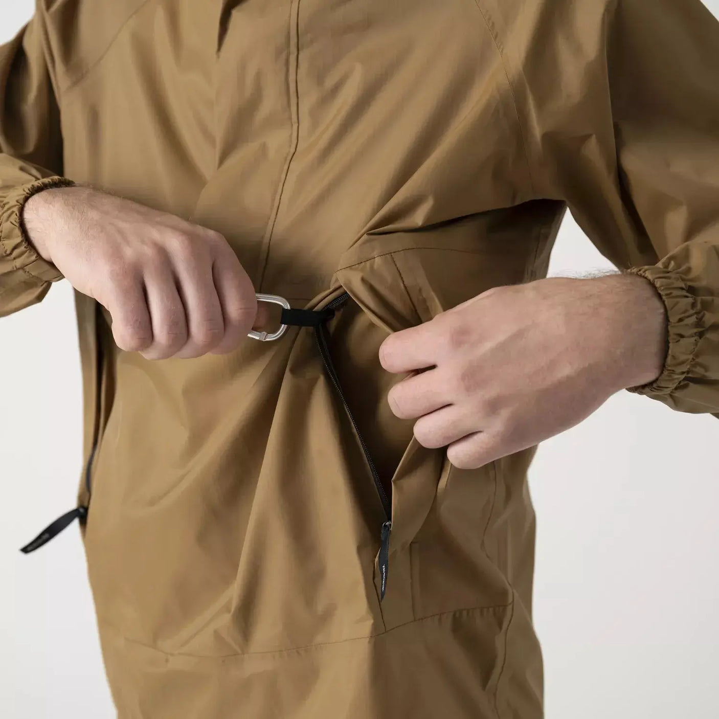 Helikon-Tex Levanter Jacket