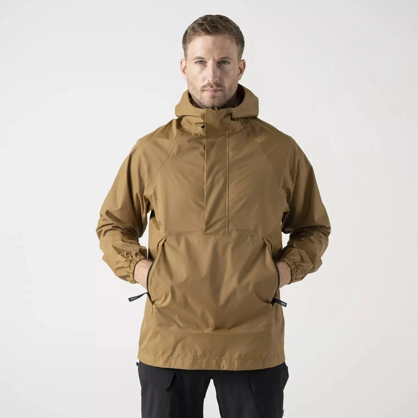 Helikon-Tex Levanter Jacket