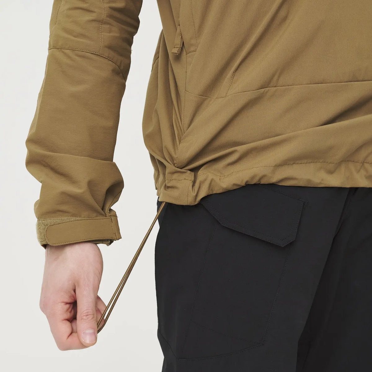 Helikon-Tex Mistral Anorak Jacket Helikon-Tex
