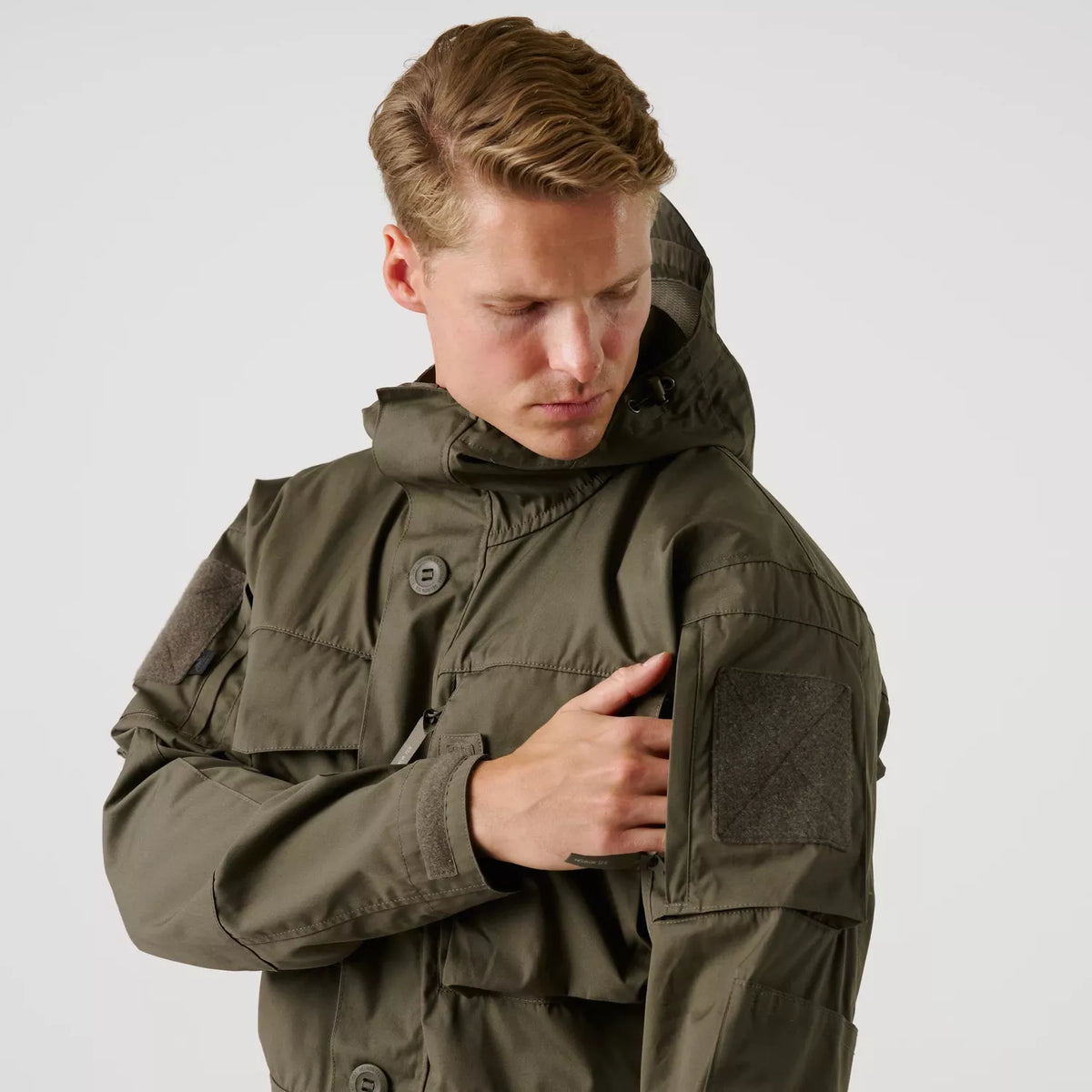 Helikon-Tex Recon Smock Jacket