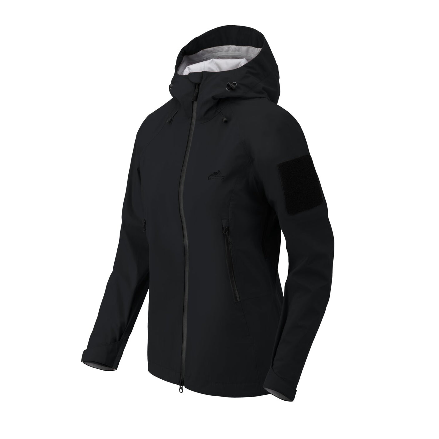 Helikon-Tex Women's Squall Hardshell Jacket