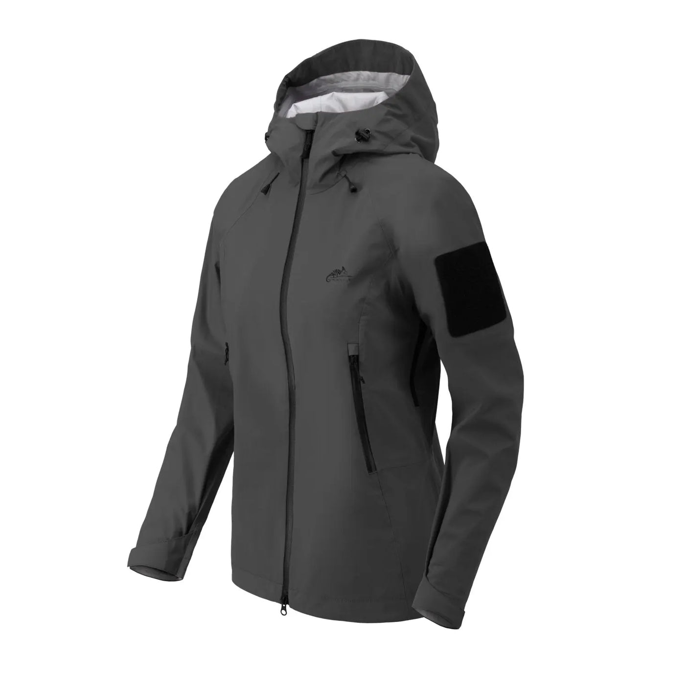 Helikon-Tex Women's Squall Hardshell Jacket Helikon-Tex