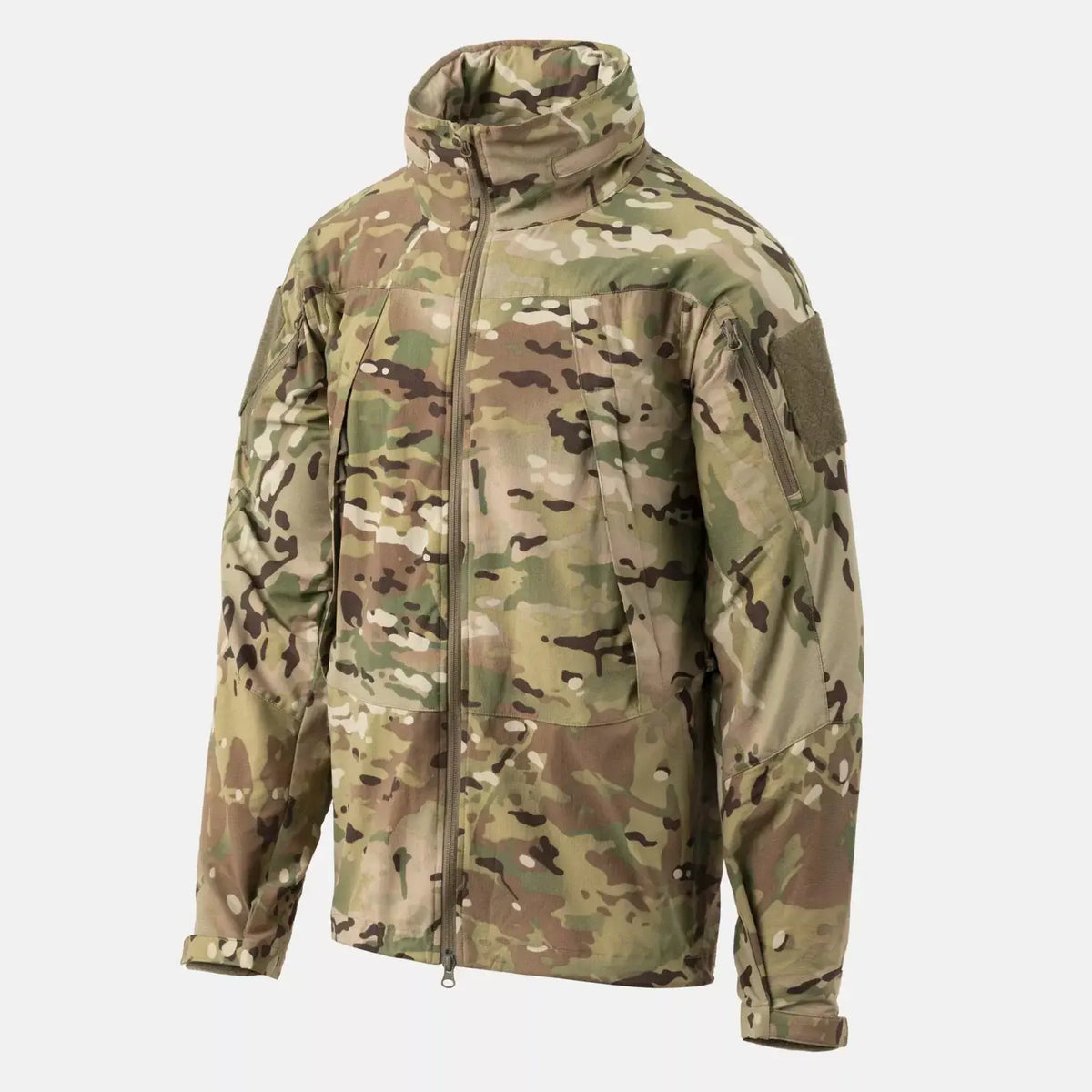 Helikon-Tex Trooper Mk2 Jacka Helikon-Tex