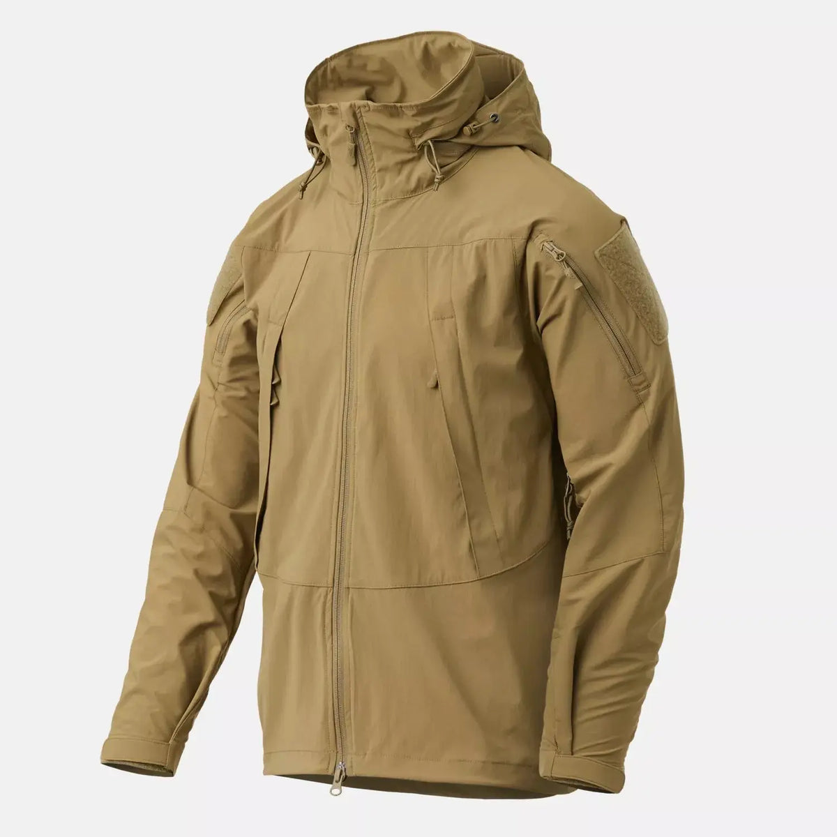 Helikon-Tex Trooper Mk2 Jacka Helikon-Tex