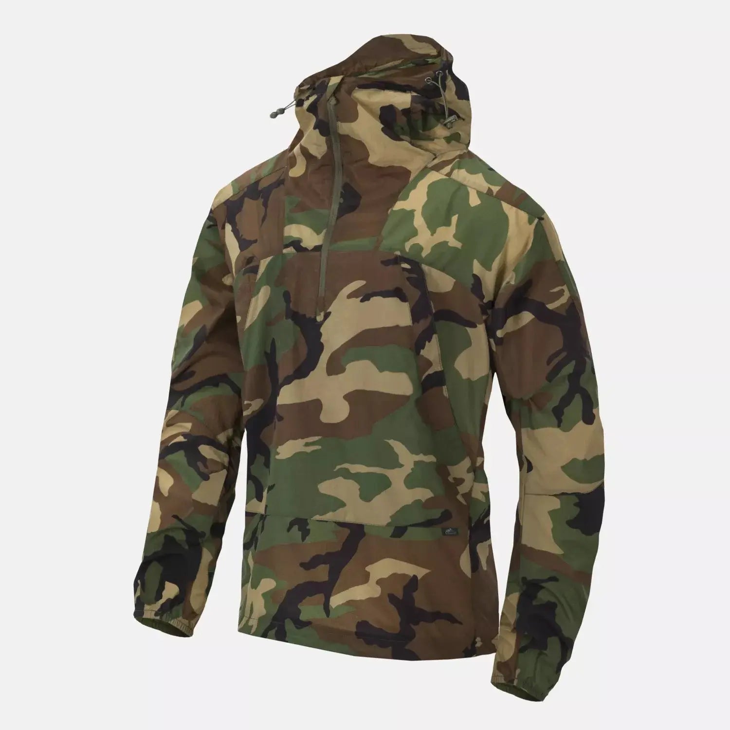 Helikon-Tex Windrunner® Windshirt - WindPack® Helikon-Tex