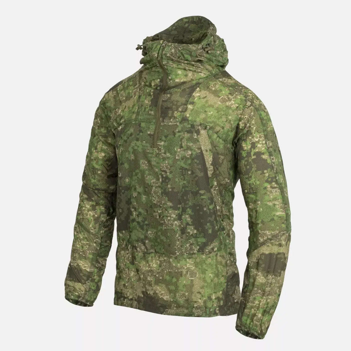 Helikon-Tex Windrunner® Windshirt - WindPack® Helikon-Tex