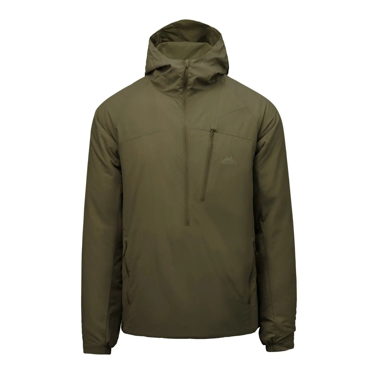 Helikon-Tex Wolfhound Hoodie Lite Jacket Helikon-Tex