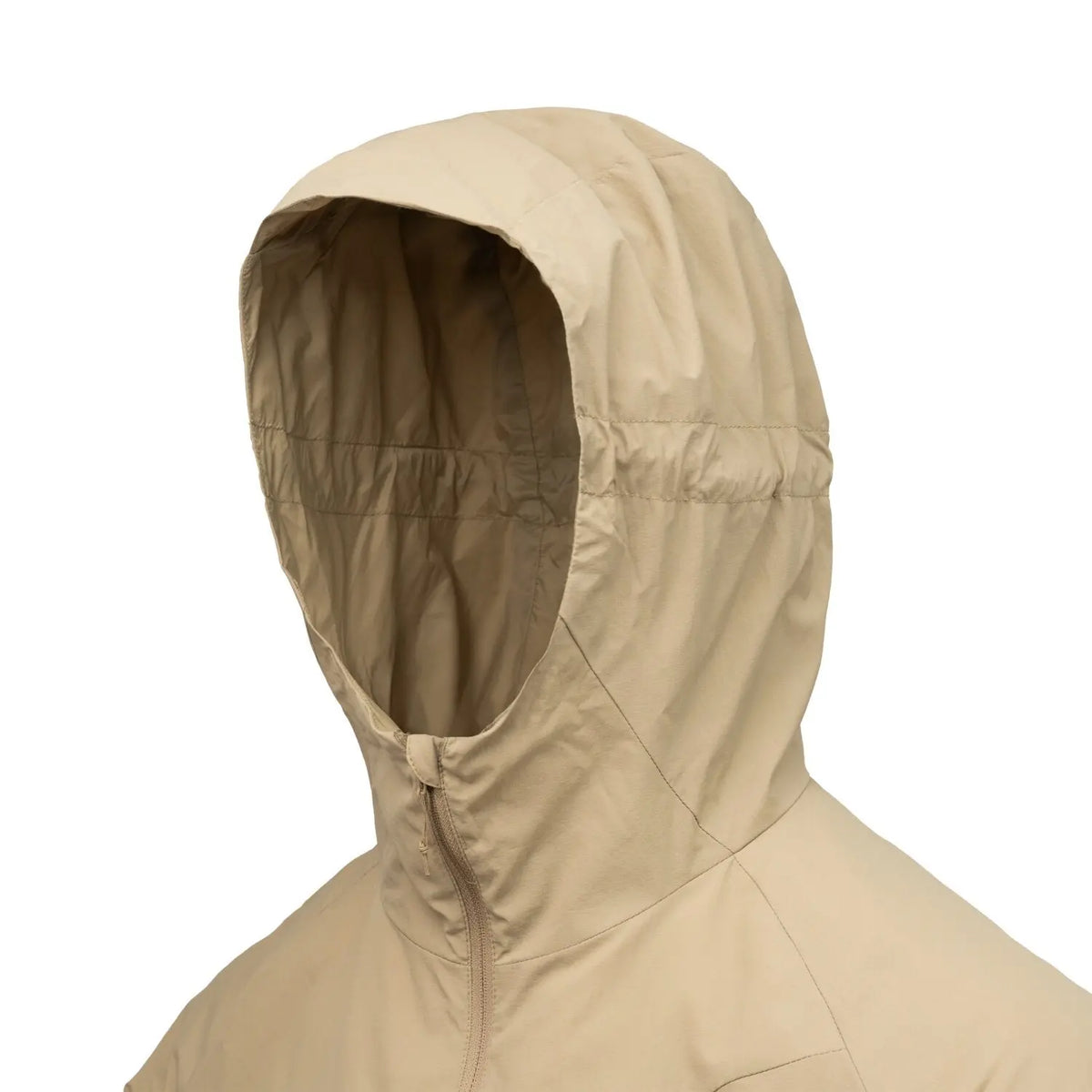 Helikon-Tex Wolfhound Hoodie Lite Jacket Helikon-Tex