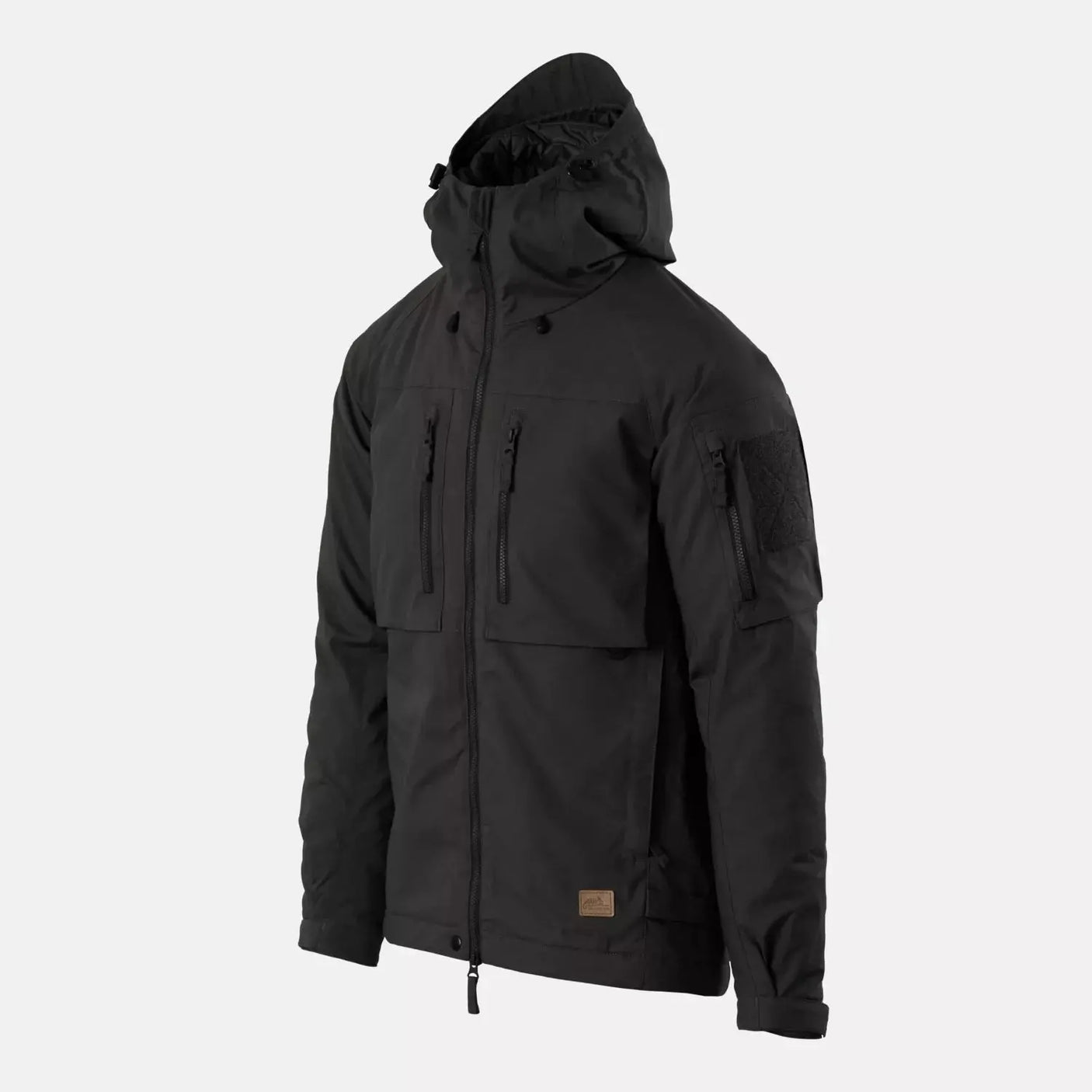 Helikon-Tex Yukon Winter Jacket Helikon-Tex
