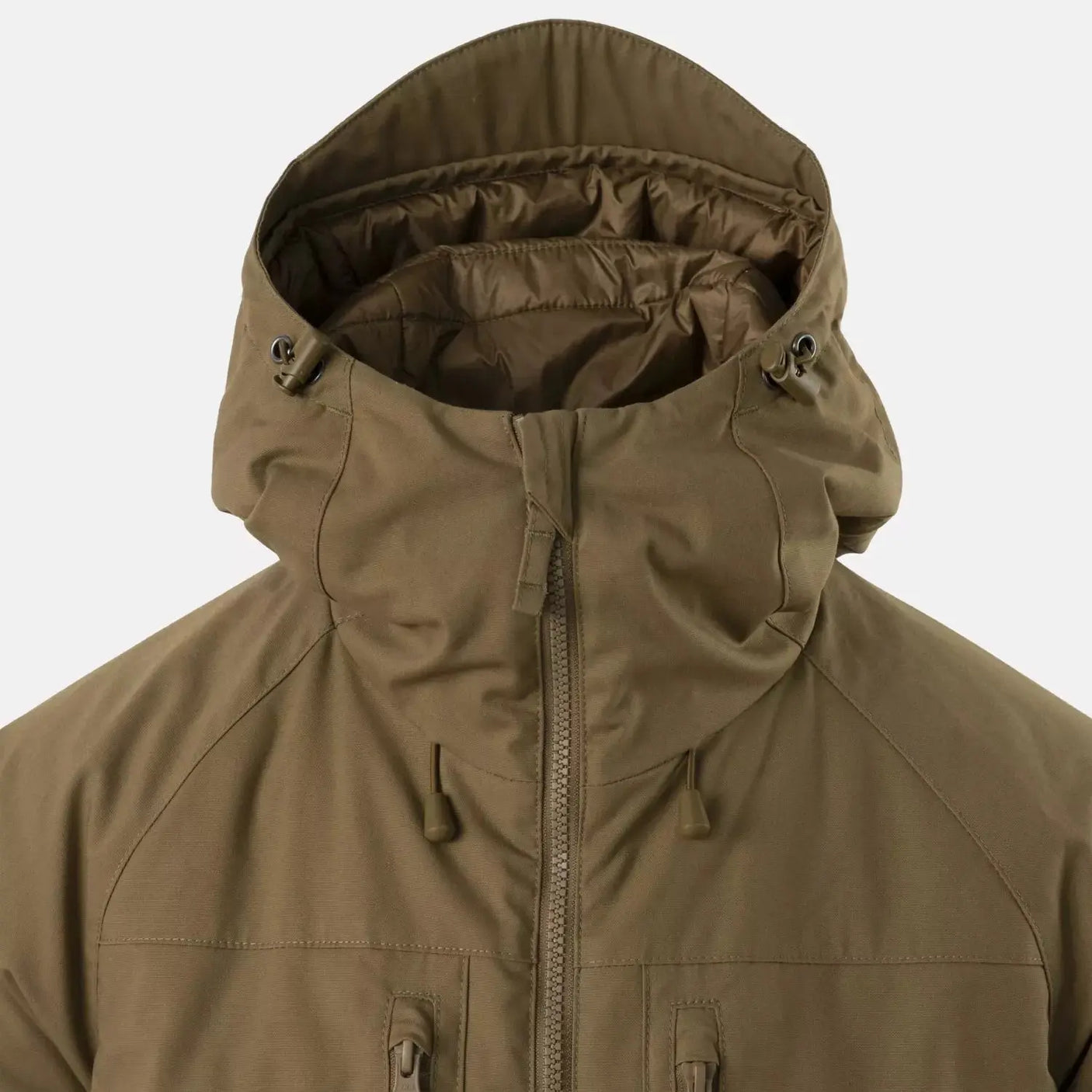 Helikon-Tex Yukon Winter Jacket Helikon-Tex