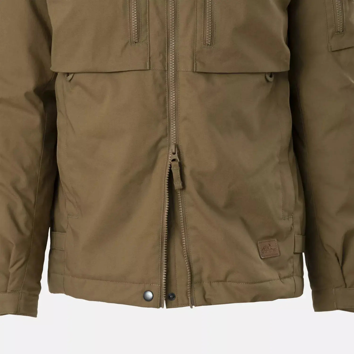 Helikon-Tex Yukon Winter Jacket Helikon-Tex