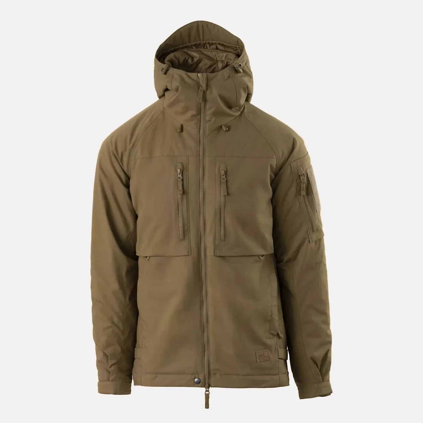 Helikon-Tex Yukon Winter Jacket Helikon-Tex