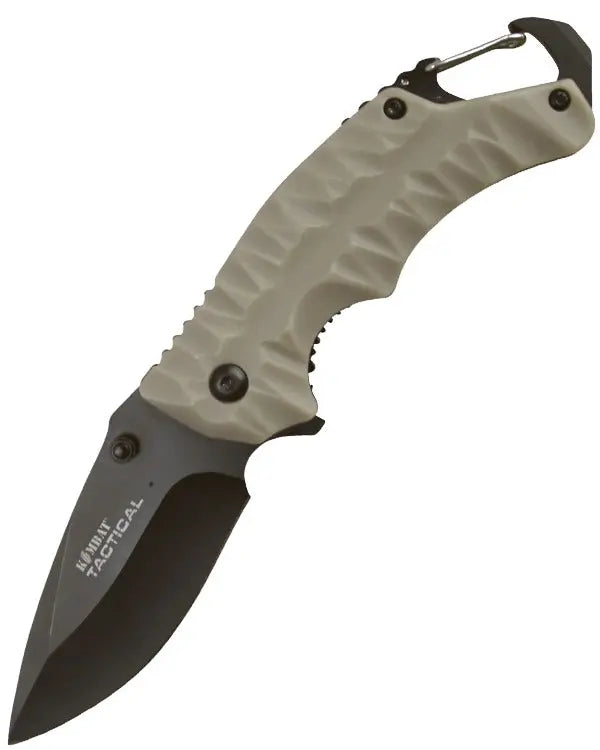 Kombat Tactical Fällkniv Kombat Tactical