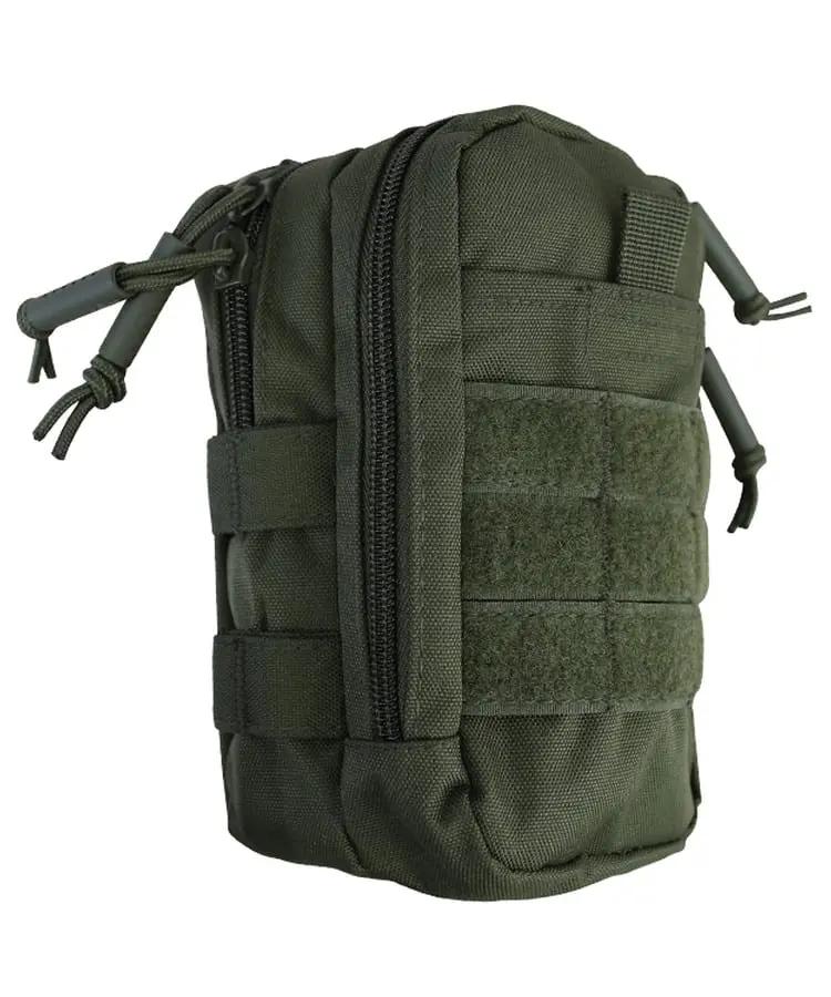 Kombat Tactical Multificka Kombat Tactical