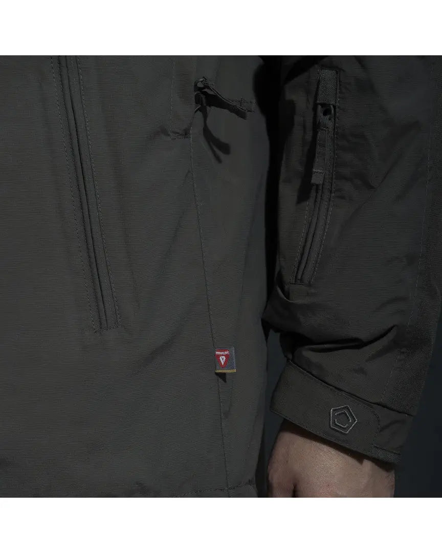 Pentagon LCP PRIMALOFT® Jacka Pentagon