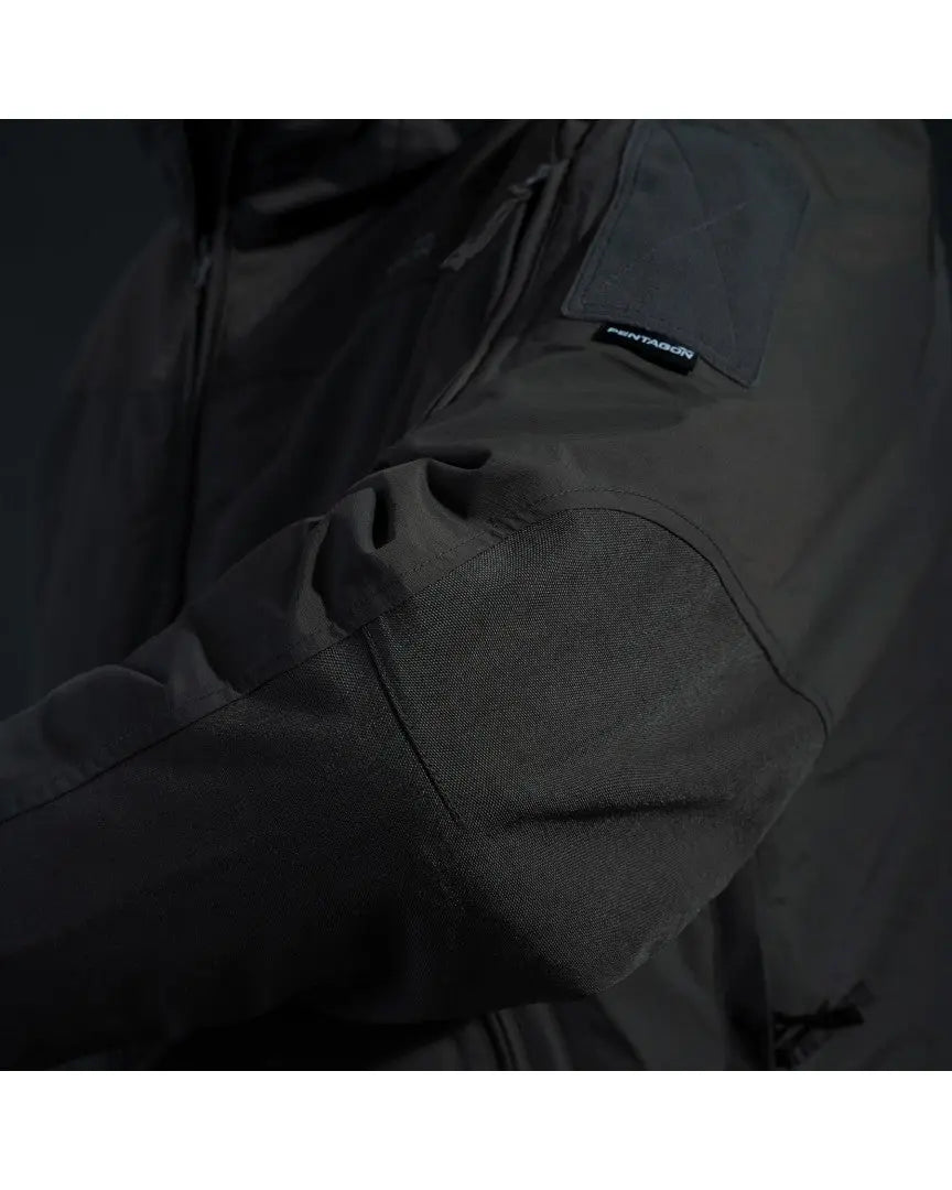 Pentagon LCP PRIMALOFT® Jacka Pentagon