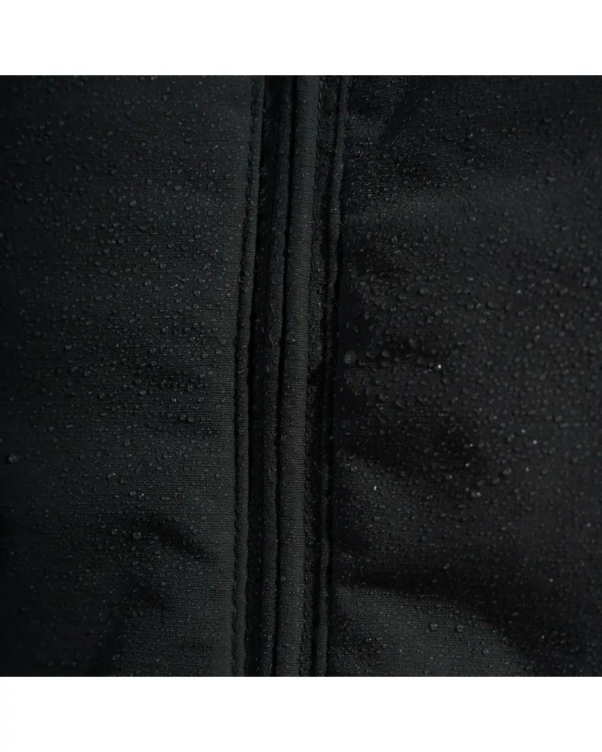 Pentagon LCP PRIMALOFT® Jacka Pentagon