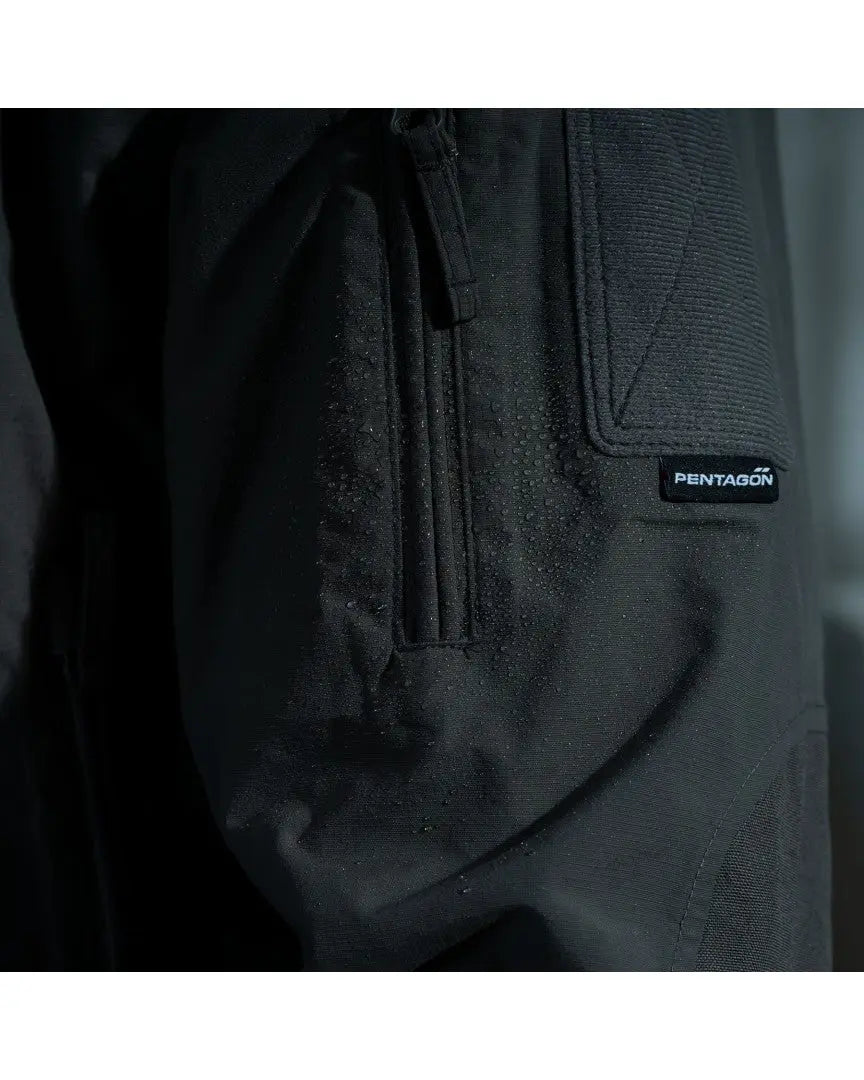 Pentagon LCP PRIMALOFT® Jacka Pentagon