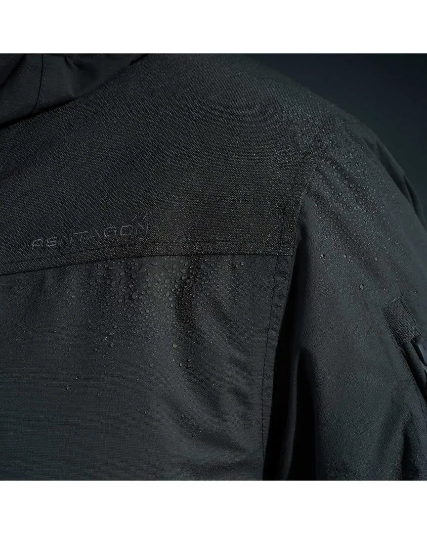 Pentagon LCP PRIMALOFT® Jacka Pentagon
